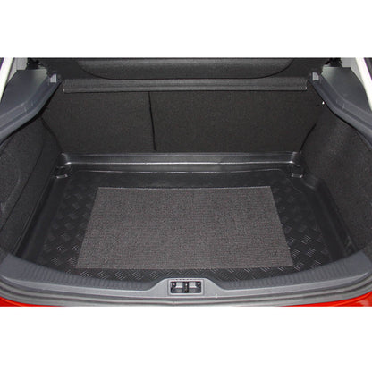 Tavite portbagaj Renault Megane III, caroserie coupe, an fabricatie 11.2008 - 12.2015 | 192952
