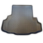 Tavite portbagaj Jaguar XF, caroserie sedan, an fabricatie 2008 - 08.2015 | 192965BSC