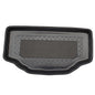Tavite portbagaj Suzuki Alto, caroserie hatchback, an fabricatie 03.2009 - 2015 | 192972