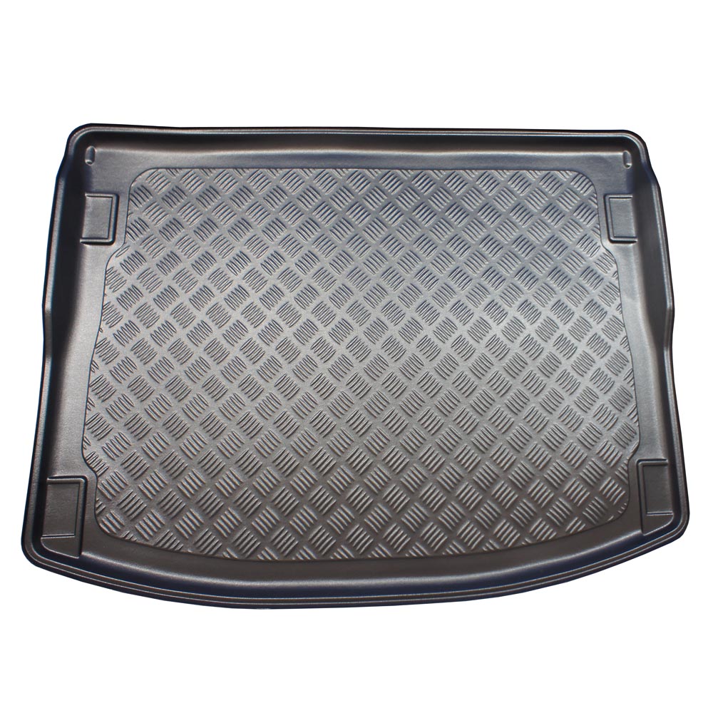 Tavita portbagaj Suzuki SX4 S-Cross Hybrid fabricatie 02.2020 - prezent, caroserie suv, indiferent de tip portbagaj #1 - Auto Alorria
