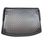 Tavita portbagaj Suzuki SX4 S-Cross Hybrid fabricatie 02.2020 - prezent, caroserie suv, indiferent de tip portbagaj #1 - Auto Alorria