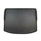 Tavita portbagaj Suzuki SX4 S-Cross fabricatie 09.2013 - 2019, caroserie suv, indiferent de tip portbagaj #2 - Auto Alorria