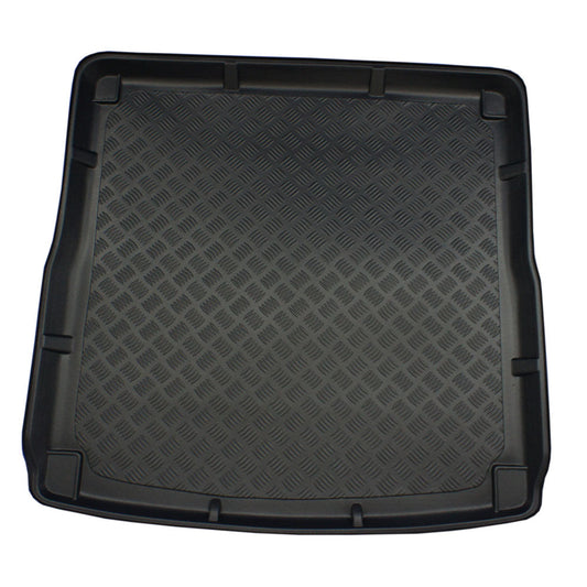 Tavita portbagaj Audi A4 B8 Allroad fabricatie 2008 - 2015, caroserie combi #1