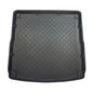 Tavita portbagaj Audi A4 B8 Allroad fabricatie 2008 - 2015, caroserie combi #2