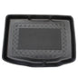 Tavite portbagaj Audi A1 Sportback 8X, caroserie hatchback, an fabricatie 01.2012-05.2018, portbagaj inferior | 192986