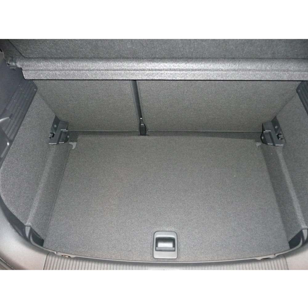 Tavite portbagaj Audi A1 Sportback 8X, caroserie hatchback, an fabricatie 01.2012-05.2018, portbagaj inferior | 192986
