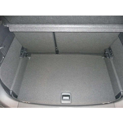 Tavite portbagaj Audi A1 Sportback 8X, caroserie hatchback, an fabricatie 01.2012-05.2018, portbagaj inferior | 192986