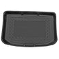 Tavite portbagaj Audi A1 Sportback 8X, caroserie hatchback, an fabricatie 01.2012-05.2018, portbagaj superior | 192987