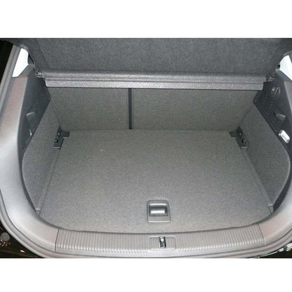 Tavite portbagaj Audi A1 Sportback 8X, caroserie hatchback, an fabricatie 01.2012-05.2018, portbagaj superior | 192987