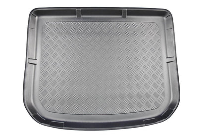 Tavite portbagaj Audi TT, caroserie coupe, an fabricatie 2006 - 2014, bancheta nerabatabila | 192989BSC