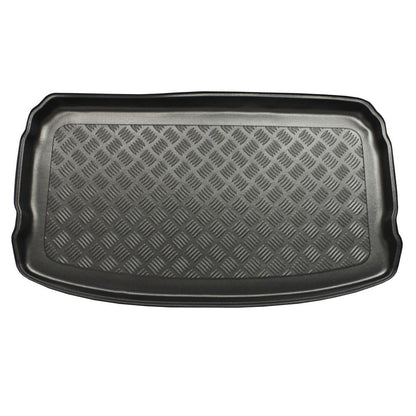 Tavite portbagaj Mini Clubman I, caroserie combi, an fabricatie 11.2006 - 09.2015 | 192997BSC