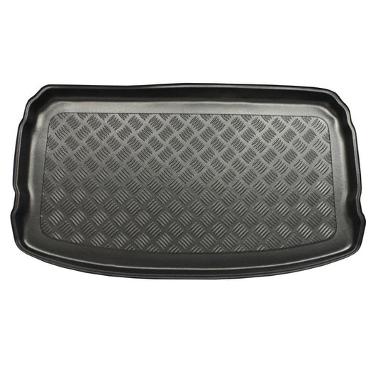 Tavite portbagaj Mini Clubman I, caroserie combi, an fabricatie 11.2006 - 09.2015 | 192997BSC