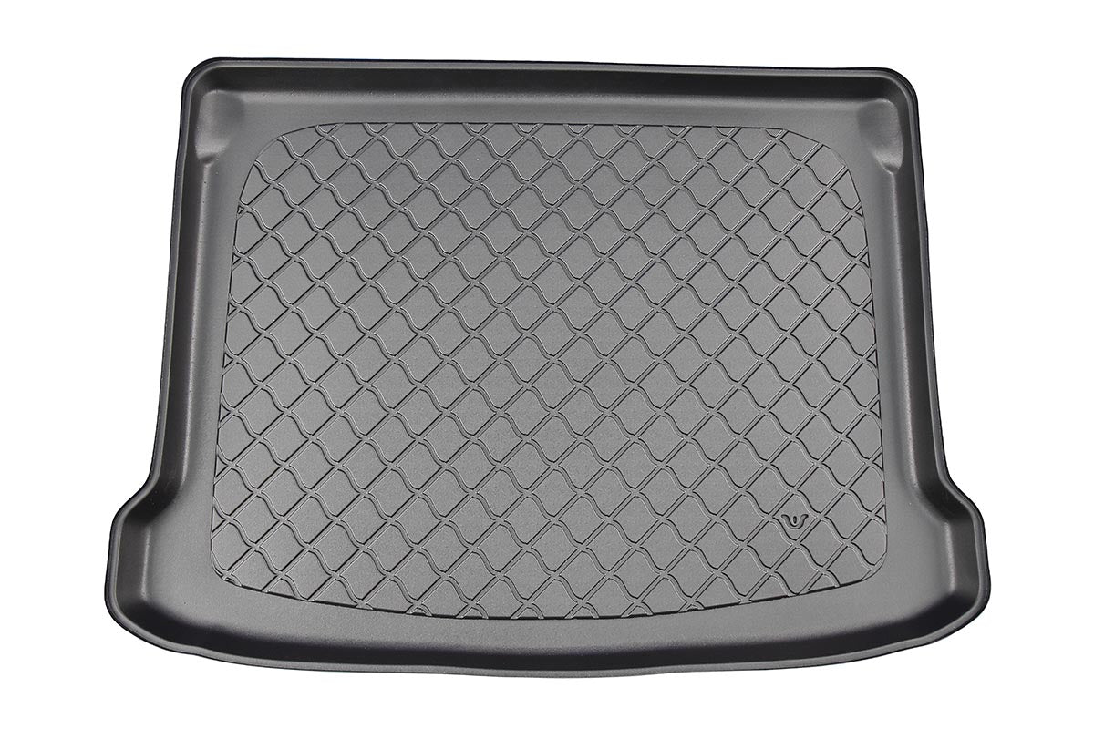 Tavite portbagaj Mazda 3 IV, caroserie hatchback, an fabricatie 03.2019 - prezent | 193012GRD