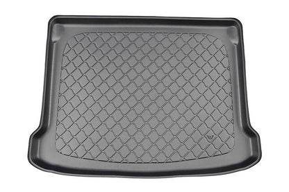 Tavite portbagaj Mazda 3 IV, caroserie hatchback, an fabricatie 03.2019 - prezent | 193012GRD