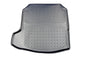 Tavita portbagaj Mazda 3 IV fabricatie 03.2019 - prezent, caroserie sedan #1