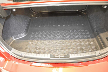 Tavite portbagaj Mazda 3 IV, caroserie sedan, an fabricatie 03.2019 - prezent | 193013BSC