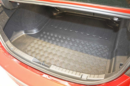 Tavite portbagaj Mazda 3 IV, caroserie sedan, an fabricatie 03.2019 - prezent | 193013BSC