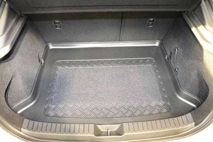 Tavite portbagaj Mazda CX -30, caroserie suv, an fabricatie 08.2019 - prezent, sistem audio bose | 193014