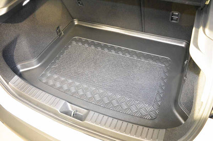 Tavite portbagaj Mazda CX -30, caroserie suv, an fabricatie 08.2019 - prezent, sistem audio bose | 193014
