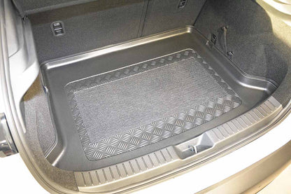 Tavite portbagaj Mazda CX -30, caroserie suv, an fabricatie 08.2019 - prezent, sistem audio bose | 193014