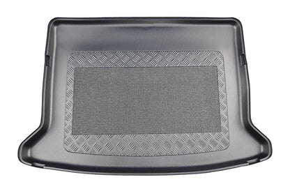 Tavite portbagaj Mazda CX -30, caroserie suv, an fabricatie 08.2019 - prezent, sistem audio bose | 193014