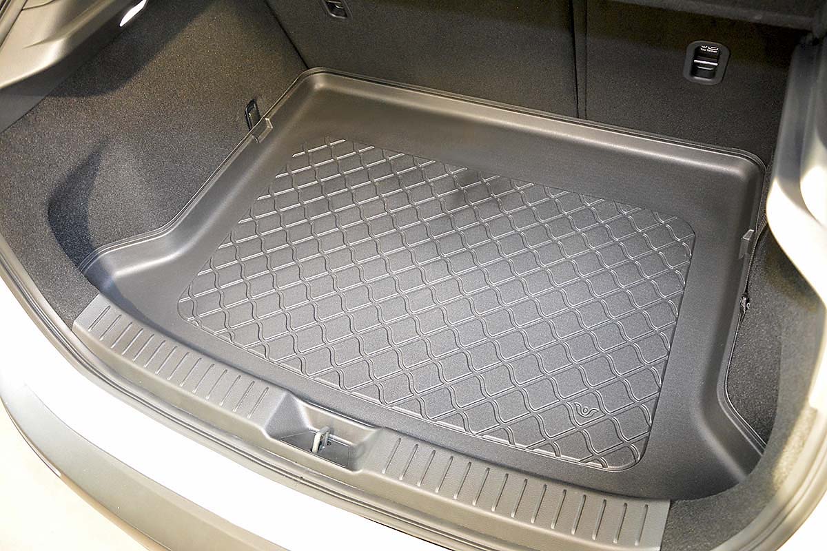 Tavite portbagaj Mazda CX -30, caroserie suv, an fabricatie 08.2019 - prezent, sistem audio bose | 193014GRD