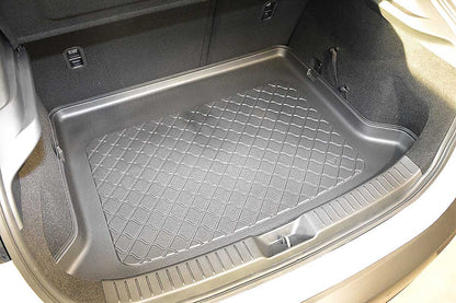 Tavite portbagaj Mazda CX -30, caroserie suv, an fabricatie 08.2019 - prezent, sistem audio bose | 193014GRD