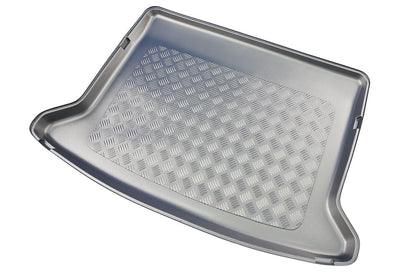 Tavite portbagaj Mazda CX -30, caroserie suv, an fabricatie 08.2019 - prezent, cu sistem audio bose, fara smart cargo system | 193014BSC