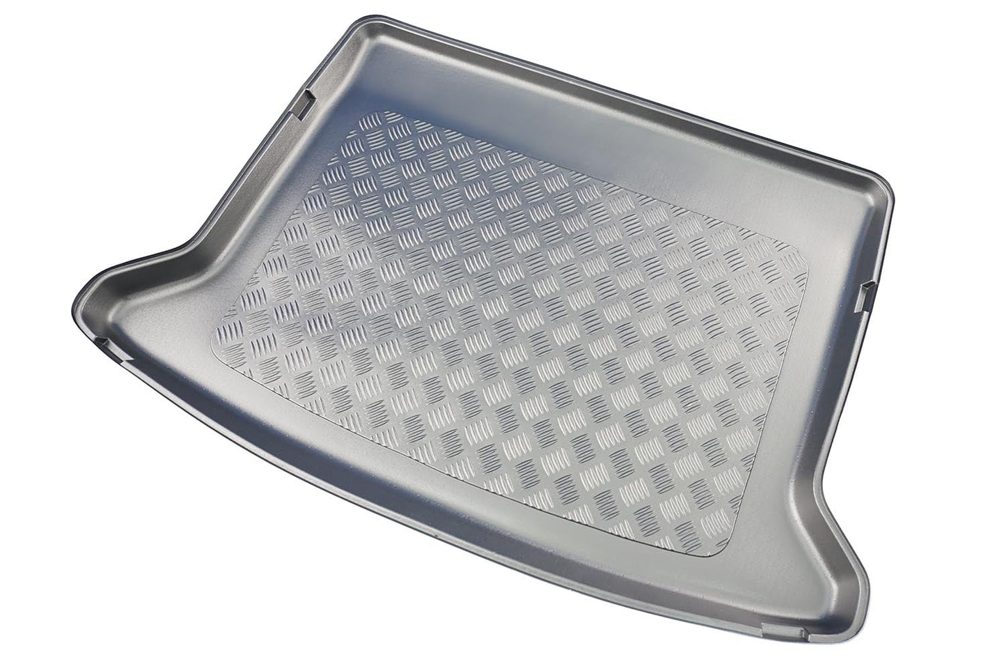 Tavite portbagaj Mazda CX -30, caroserie suv, an fabricatie 08.2019 - prezent, cu sistem audio bose, fara smart cargo system | 193014BSC
