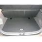 Tavite portbagaj Kia Venga, caroserie hatchback, an fabricatie 2009 - 2019, portbagaj superior | 193031BSC