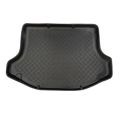 Tavite portbagaj Kia Sportage III, caroserie suv, an fabricatie 08.2010 - 12.2015 | 193032BSC