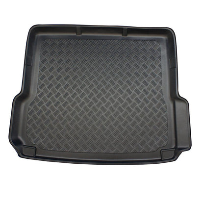 Tavite portbagaj Dacia Duster I, caroserie suv, an fabricatie 2010 - 12.2017, 4x4 | 193051BSC