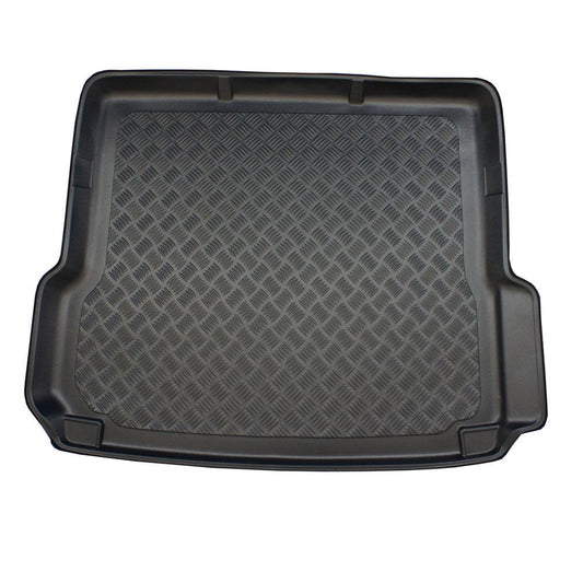 Tavite portbagaj Dacia Duster I, caroserie suv, an fabricatie 2010 - 12.2017, 4x4 | 193051BSC