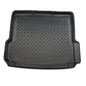 Tavite portbagaj Dacia Duster I, caroserie suv, an fabricatie 2010 - 12.2017, 4x4 | 193051BSC