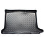 Tavita de portbagaj Dacia Sandero II Stepway, caroserie Hatchback, fabricatie 12.2012 - 12.2020 - 1