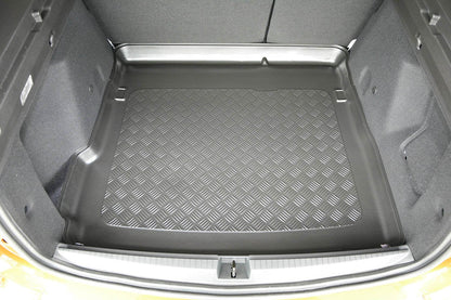 Tavite portbagaj Dacia Duster II, caroserie suv, an fabricatie 01.2018 - 05.2024, 4x2 | 193059BSC