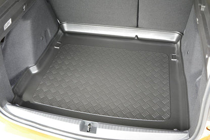 Tavite portbagaj Dacia Duster II, caroserie suv, an fabricatie 01.2018 - 05.2024, 4x2 | 193059BSC