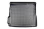 Tavite portbagaj Dacia Duster II, caroserie suv, an fabricatie 01.2018 - 05.2024, 4x2 | 193059BSC
