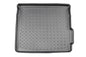 Tavite portbagaj Dacia Duster II, caroserie suv, an fabricatie 01.2018 - 05.2024, 4x4 | 193060BSC