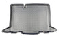 Tavita de portbagaj Dacia Sandero III, caroserie Hatchback, fabricatie 01.2021 - prezent, portbagaj inferior, fara podea variabila pe inaltime #1