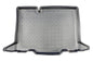 Tavita de portbagaj Dacia Sandero III Stepway, caroserie Hatchback, fabricatie 01.2021 - prezent, portbagaj inferior - 1