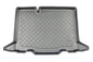 Tavita de portbagaj Dacia Sandero III, caroserie Hatchback, fabricatie 01.2021 - prezent, portbagaj inferior,  fara podea variabila pe inaltime#2