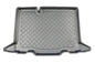Tavita de portbagaj Dacia Sandero III Stepway, caroserie Hatchback, fabricatie 01.2021 - prezent, portbagaj inferior - 1