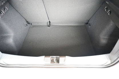 Tavita de portbagaj Dacia Sandero III Stepway, caroserie Hatchback, fabricatie 01.2021 - prezent, portbagaj inferior - 7