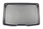 Tavita de portbagaj Dacia Sandero III, caroserie Hatchback, fabricatie 01.2021 - prezent, portbagaj superior #2