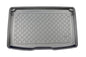Tavita de portbagaj Dacia Sandero III, caroserie Hatchback, fabricatie 01.2021 - prezent, portbagaj superior #1