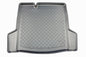 Tavite portbagaj Dacia Logan III, caroserie sedan, an fabricatie 01.2021 - prezent | 193063GRD