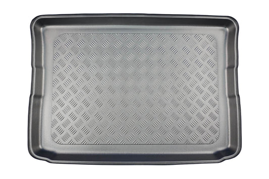 Tavita portbagaj Dacia Spring Facelift fabricatie 2024 - prezent, caroserie suv #2