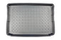 Tavita portbagaj Dacia Spring Facelift fabricatie 2024 - prezent, caroserie suv #2