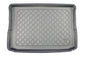 Tavita portbagaj Dacia Spring Facelift fabricatie 2024 - prezent, caroserie suv #3